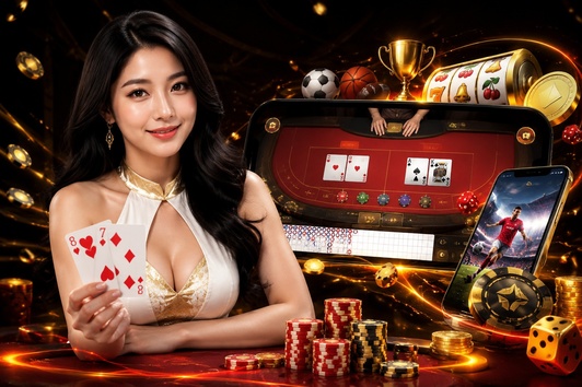 abc78