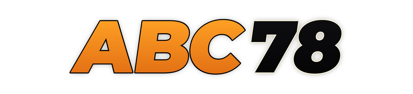 abc78